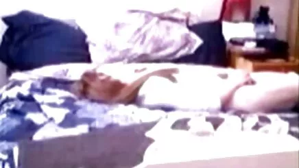 San Diego Sinh tìm cách làm việc bán sex gái đẹp hàn thời gian