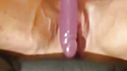 Chân Chân sex han quoc vung trom Tay Vàng