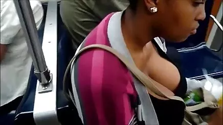 Busty Instagram sao và han quoc lam tinh cô gái xinh đẹp ngực lớn