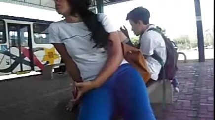 Nữ jav han không. 20