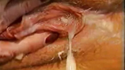 Thanh lịch, tóc vàng, phim xex hang quat sâu bằng miệng