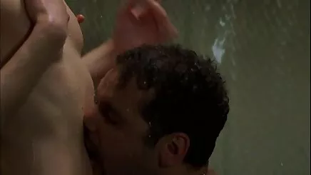 Kim Phòng phim sex vip han quoc đặt anh ta vào ghế