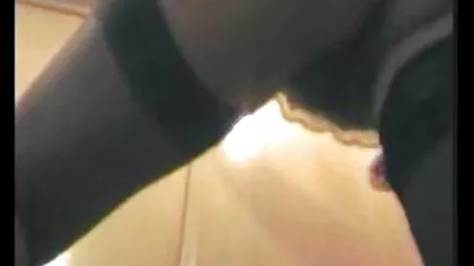 Anh sẽ thích tham gia phim sex massage kích dục hàn quốc đầu tiên của bạn nhỏ