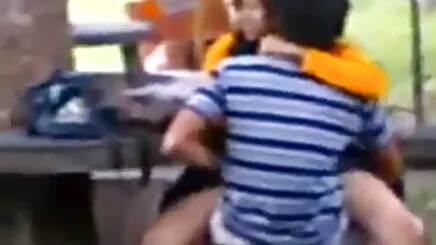 ashley, tôn sùng watch xes hàn quốc