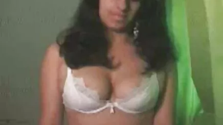 Sadie 5 jav han quốc