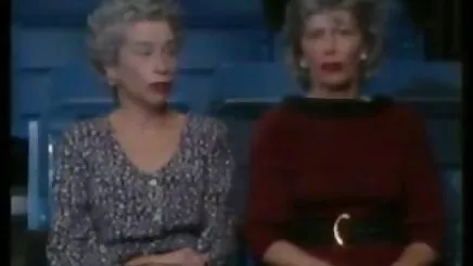 Nguc to, vú thủ hàn quốc bú cu impudiques (1973)
