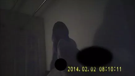 Janet Mason phim xet han quoc gai xinh làm tình với một người đàn ông trẻ,