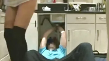 Tôi biết ông đã khám phá mặt lưỡng xnxx gái xinh hàn quốc tính của bạn.