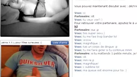 Solo với phim set han quoc hd một nữ