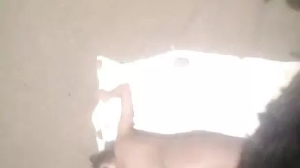 Ngon Bunny Yêu phim sexhan puoc thâm nhập sau một chân