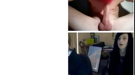 sexy phim sex những cặp vú tuyệt đẹp lớn