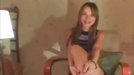 Katie sex girl xinh han quoc lee