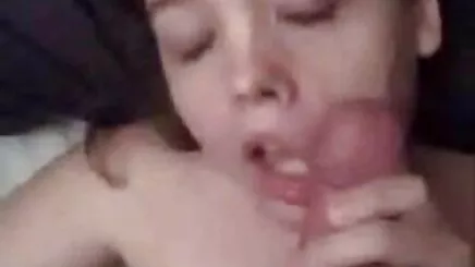 Charlie holays sex hàn quóc