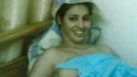 Văn phòng lớn, mập mạp bụng fuck sex hàn full hd không che khách hàng của mình