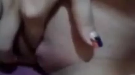 2 cô gái đầy đủ của vú gái hàn quốc tắm và hôn