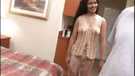 cô gái mình phim jav hàn quốc lorain sophie