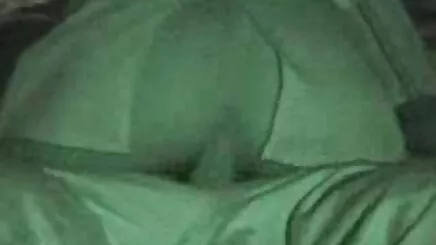LETSDOEIT-nga MẸ cô GÁI phim massage hàn quốc by the pool