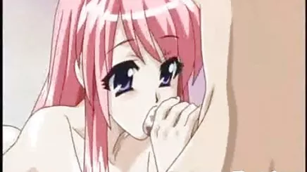 J. phim sex hàn quốc vú to S.
