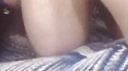 Vanessa lane sex lam tinh han quoc