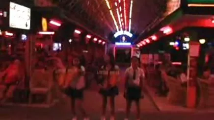 Tóc đỏ nóng thống yêu thích của riêng mình mông sữa! xvideo hàn
