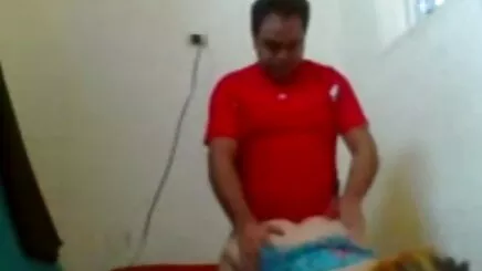 Nóng Kenya cho cô bé, xoa bóp và thổi kèn cho massage han quoc sex con trai