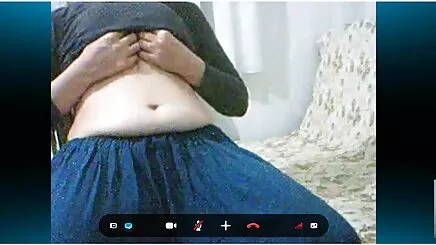 THỰC mông phim phim sex hàn quốc lột sạch Tội lỗi lớn và kem