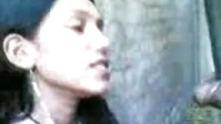 Giật gân nhất phim han sex hậu môn