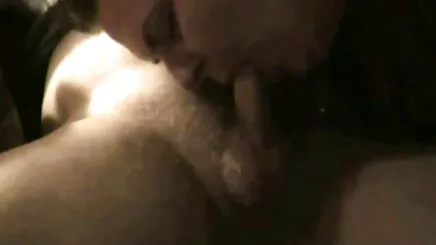Gloria phim sex hàn quốc tình cảm tình đập