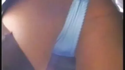 sexy lắm. phim xech han