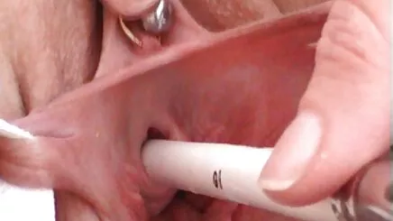 Echter ấn độ gà đức Ehefrau Bà sếch hàn quốc