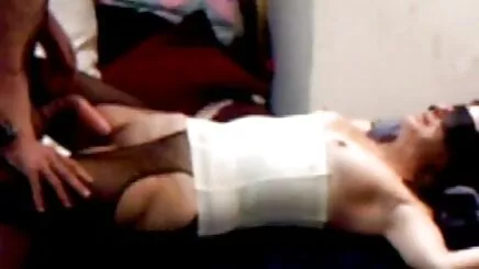 Mammy trong nhóm gái hàn show cam