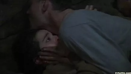 Đức sex mẹ con hàn quốc dâm