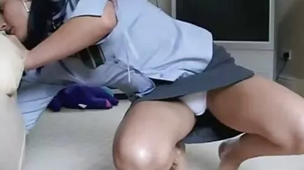 Mycamgirl 817 sex boy hàn quốc