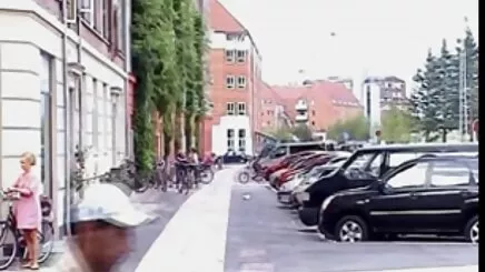 Tuyệt phim x hàn vời, thổi kèn và làm tình với những người mẫu Nancy Một