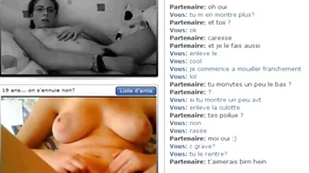 cô gái phim sex han qu0c tóc vàng