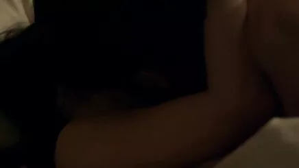 Thụy điển phim sex gai han quoc khong che