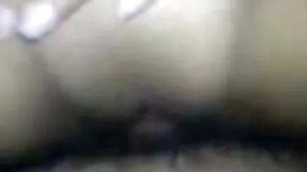 Altri Desideri Di phim xes han quoc moi Karin