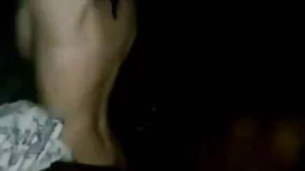 Mycamgirl sey hàn quốc 801