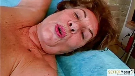 Hotpussy pha trinh han