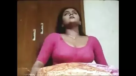 vú nghiệp dư webcam phim sex hàn quốc những cặp vú tuyệt đẹp