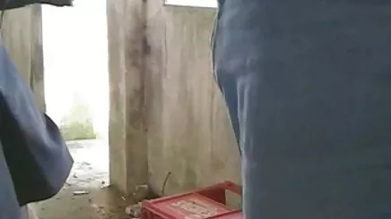 THỦ dâm 15 phim sex vietsub han quoc