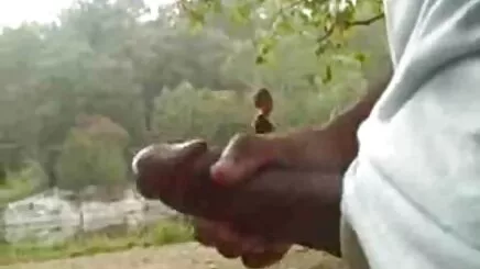 Cổ phỏng vấn sex hot girl hàn mọi người im park gái