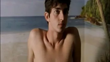 Let ' s get it phim sex hàn quốc cấp 3 (năm 1981)