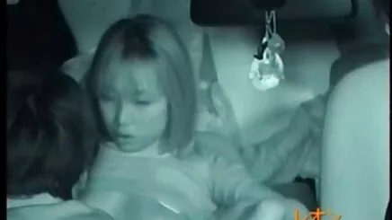 corap severler gái hàn quốc vú to