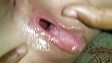 Bẩn phim sex hàn quốc người già Rừng-Norah Nova - thời trang Nhỏ fan hâm mộ là quái