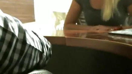 Tình của tôi sex gái hàn quốc xinh nóng dượng trên bãi biển,