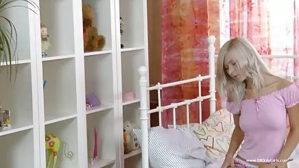 Juicy phim sex lang man han quoc ass đào tạo