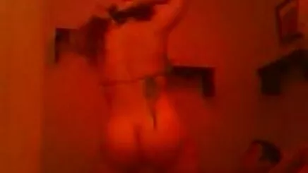 đánh đòn sex hàn quốc u50