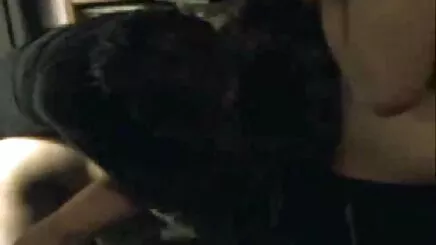 Tên nó phim xech han puoc là gì?