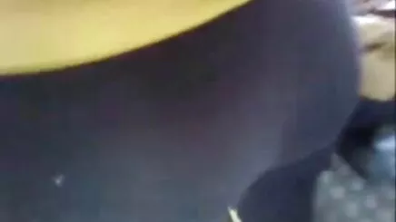 Mút sex hàn mới dương vật